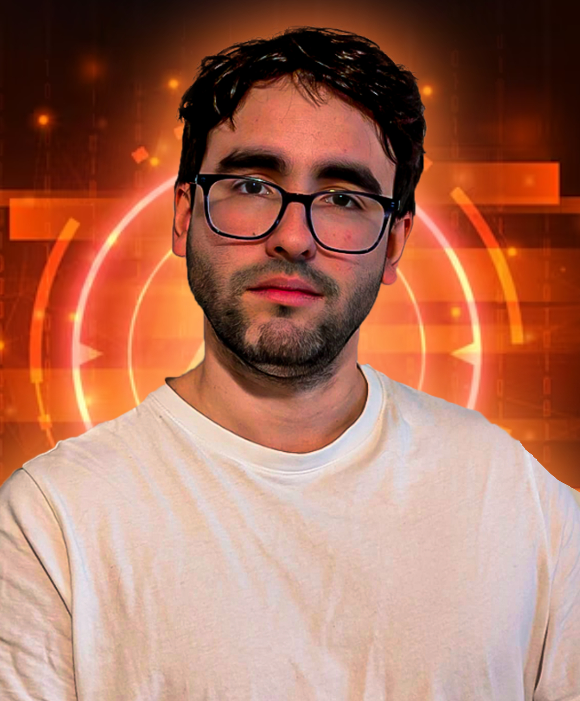 Sergio Albea