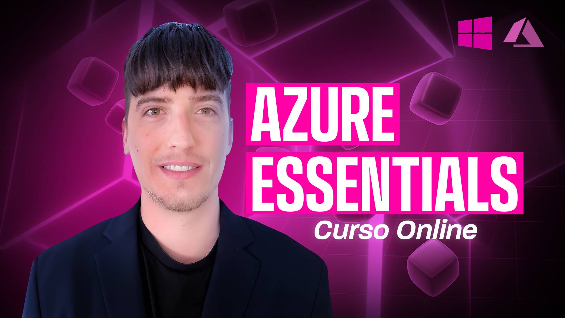 Azure Essentials